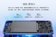 海思655处理器（探索海思655处理器的特点、性能与应用领域）