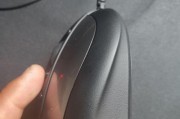 MX518的全面评测（经典复刻再现，性能卓越的游戏鼠标）