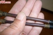 以安国AU6990量产教程（轻松掌握AU6990芯片的量产方法，助您提高生产效率）