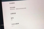 诺基亚N1的全面评测（性能强劲、操作简便，诺基亚N1值得拥有）