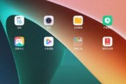 小米5玩游戏体验报告（小米5游戏流畅度与性能测试详解）