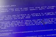 探究电脑影像数据文件错误的原因与解决方法（解析电脑影像数据文件错误类型及应对策略）