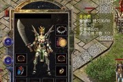 JMF608量产教程（了解JMF608芯片的功能与应用，掌握快速高效的量产方法）
