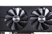 RX480海外版评测（一款值得期待的显卡的分析与评价）