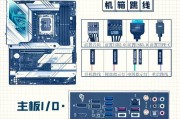 如何重装compaq笔记本电脑系统（简单步骤帮助您快速完成系统重装）