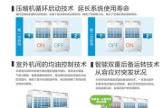 使用U盘安装系统海尔教程（U盘装系统，海尔指导手册详解）