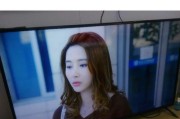 探索PPTV电视4K的视听体验（全面升级的4K画质与强大功能集成）