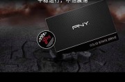 250g固态硬盘的性能与优势（了解固态硬盘的250g容量以及其在电脑存储中的关键作用）