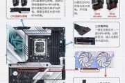 新手组装电脑系统指南（一步步教你如何组装自己的电脑）