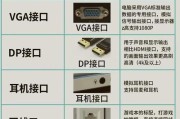 笔记本光驱使用教程（让你轻松驾驭笔记本光驱的秘诀）