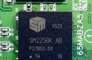 以慧荣SM3261AB量产教程（详解慧荣SM3261AB量产流程和技巧，帮助你快速上手）