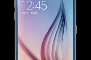 三星S7x手机的全面评测（性能强劲，拍照出色，续航久，颠覆你对手机的认知）