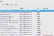 电脑错误代码的存储位置及其意义（揭秘错误代码的背后密码与解决之道）