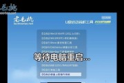 Win7系统重新安装教程（详细教你如何重新安装Win7系统，解决常见问题及注意事项）