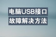 电脑USB启动教程（利用USB启动系统的步骤及注意事项）