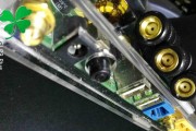 使用WDR5600刷OpenWRT的详细教程（一步步教你将WDR5600刷成OpenWRT固件，解锁更多功能和定制化选择）