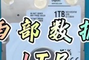 电脑开机读取硬盘数据恢复的方法与技巧（如何利用开机时读取硬盘数据来进行数据恢复）