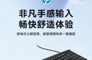 揭秘惠普电脑键盘输入错误的真相（探究背后原因，解决输入困扰）