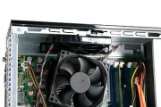 用Dell电脑主机安装系统的教程（详细步骤帮助您轻松完成系统安装）