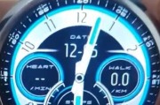 探索Moto360（Moto360的设计、功能和用户体验全面解析）