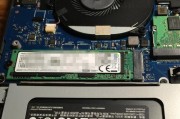 使用XPS15升级到Windows7的完整教程（通过以下关键步骤，将您的XPS15升级到Windows7）