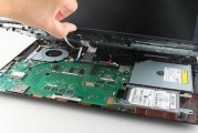 华硕K555L拆机教程（华硕K555L拆机教程，让你成为电脑维修达人！）