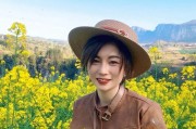 大白菜v5装机教程（简单操作，快速完成，满足多种需求）