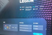 利用U盘制作启动盘安装系统的完整教程（快速掌握U盘启动盘制作和系统安装的方法，解决电脑系统问题）