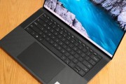 XPS15截图功能详解（一键截图，留住每一刻的精彩瞬间）