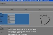 如何在Y500上安装Windows7系统（详细教程和注意事项）