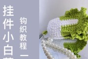 小白菜重装系统教程（轻松学会重装系统，让电脑恢复如新）