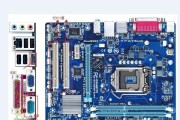 H110主板破解教程（一步步教你如何利用H110主板实现超频和更多功能）