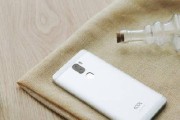 联想Cool1手机评测——颠覆你对性价比的认知（联想Cool1手机性能、拍照与续航能力全面解析）