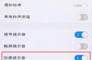 如何关闭vivo电脑密码错误提示（简单解决vivo电脑密码错误提示问题）