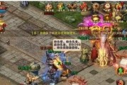 一键安装Mac系统，让你的U盘变身安装盘（一键安装Mac系统，让你的U盘变身安装盘）