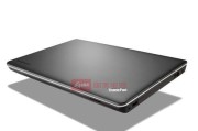 ThinkPadE445清灰教程（一步步教你轻松清理ThinkPadE445内部尘垢，保持电脑性能最佳状态）