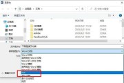 免费软件推荐（快速、简单、高质量，一键转换，让PDF变成可编辑的Word文档）