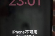 电脑登录欢迎后密码错误的解决办法（遇到密码错误如何正确处理？）