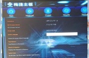 电脑开机后跳加载错误的解决方法（遇到电脑开机加载错误？不要慌，这里有解决办法！）