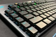 三星940x3g拆键盘教程（简单易行的拆键盘步骤，让您轻松解决键盘问题）
