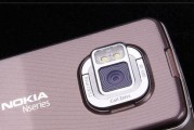 探寻Nokia7相机的卓越之处（揭秘Nokia7相机的出色性能与创新功能）