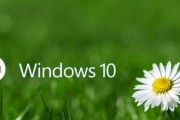 Win10版本选择指南（以稳定性为主要考量，探讨哪个Win10版本是最佳选择）