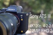 索尼A7S（一探索尼A7S在低光条件下的卓越表现）