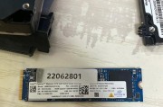 以硬盘RAID格式的数据恢复技术及方法（了解RAID数据恢复的关键步骤与注意事项）